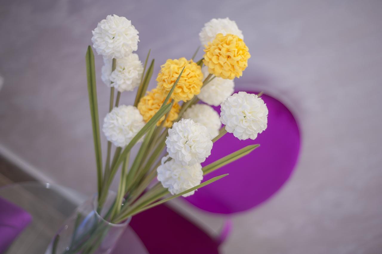 Luxury Boutique Studio Apartments Budua Esterno foto